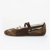 Puma Speedcat Ballet Wild (40668901)