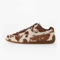 Puma Speedcat Cow (40614101)