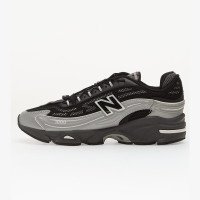 New Balance 1000 (U1000432)