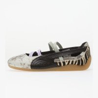 Puma WMNS Speedcat Ballet Mixed Feel (40785101)