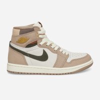 Nike Jordan Women s Air Jordan 1 High OG (FD2596-201)
