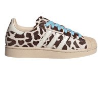 adidas Originals WMNS Superstar II (KH9031)