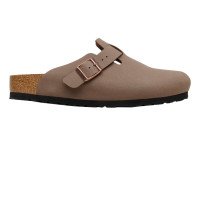 Birkenstock Boston TEX (1033076)