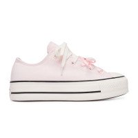 Converse Chuck Taylor All Star Lift (A18916C)