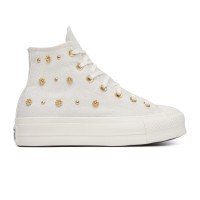 Converse WMNS Chuck Taylor All Star Lift (A16892C)