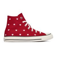 Converse Chuck Taylor All Star (GS) (A19065C)