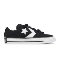 Converse Puff Player (A11483C)