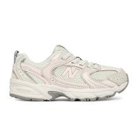 New Balance 530 (PS) (P5304AU)