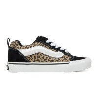 Vans JN Knu Skool (GS) (VN000EGCYY6)