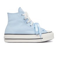 Converse WMNS Chuck Taylor All Star Lift (A18914C)