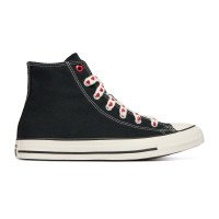 Converse Chuck Taylor All Star (GS) (A19064C)