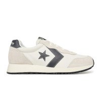 Converse Omega Trainer (A13323C)