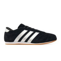 adidas Originals Taekwondo Lace (JQ0557)