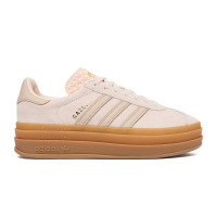 adidas Originals Gazelle Bold J (GS) (JQ1296)