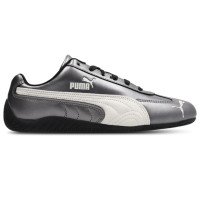 Puma Speedcat Metallic (40368902)