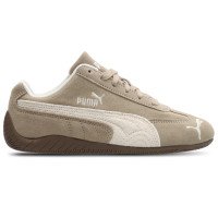 Puma Speedcat Elevated Wmns (40361902)