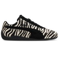 Puma Speedcat Zebra (40335601)