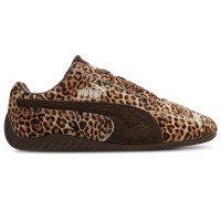 Puma Speedcat Wild (40669001)