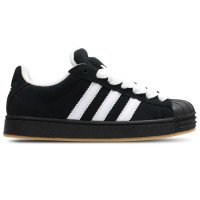 adidas Originals Superstar ST (GS) (KJ1192)