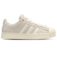 adidas Originals Superstar ST W (IH6683)