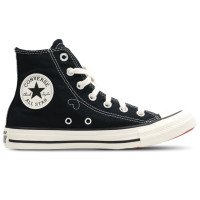Converse Chuck Taylor All Star (A19056C)
