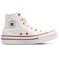 Converse Chuck Taylor All Star Eva Lift (GS) (A19062C)