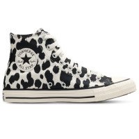 Converse Chuck Taylor All Star (A17919C)