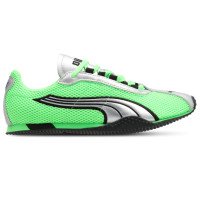 Puma H-Street OG (40369201)
