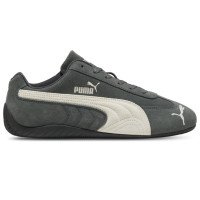Puma Speedcat OG (39884664)
