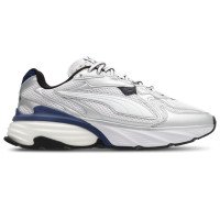 Puma Fade Nitro LS (40620308)