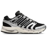 adidas Originals Adistar control 5 (GS) (KI8733)