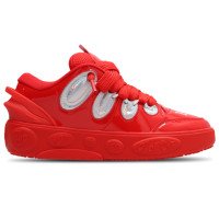 Puma La Francé Red Iridescent (31402701)