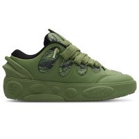 Puma La Francé Camo (31400201)