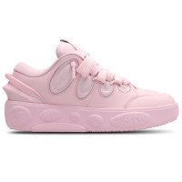 Puma La Francé Pastel (31348001)