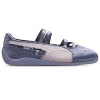 Puma Speedcat Ballet Venus Wns (40685302)