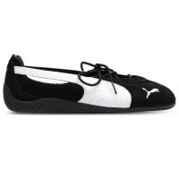 Puma WMNS Speedcat Ballet Nova (40834002)
