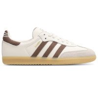 adidas Originals Samba OG (GS) (JP9504)