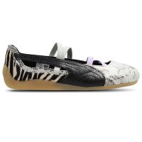 Puma WMNS Speedcat Ballet Mixed Feel (40785101)