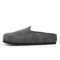 Birkenstock W Amsterdam (1032509)