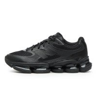 New Balance Abzorb 2000 (U20005L0)