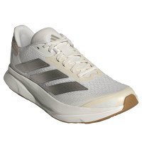 adidas Originals DURAMO SL2 (JP9217)