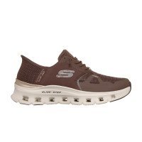 Skechers Glide-Step Pro - Radiant Stride (150438-CHOC)