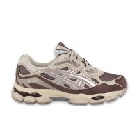 Asics Gel-NYC (1203A739-200)