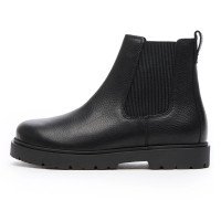 Birkenstock W Highwood (1033138)