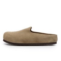 Birkenstock Amsterdam (1032516)