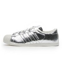 adidas Originals Superstar Lo Pro W (HP3760)