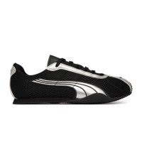 Puma H-Street OG (40369202)