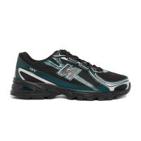 New Balance 740 (U740SE2)