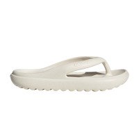adidas Originals Adilette Lumia Flip Flop (HP6945)