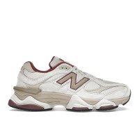 New Balance 9060 (U9060SLI)